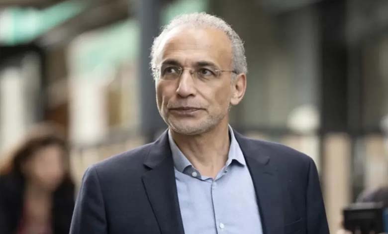 Rejet des recours de Tariq Ramadan... Dernières évolutions des affaires du petit-fils du fondateur des Frères musulmans