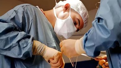 Réalisations médicales en Égypte : Une greffe de langue rare effectuée avec succès