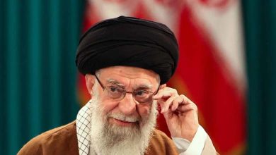 Sans amplification ni minimisation : L'attaque israélienne et la réponse selon Khamenei et les responsables