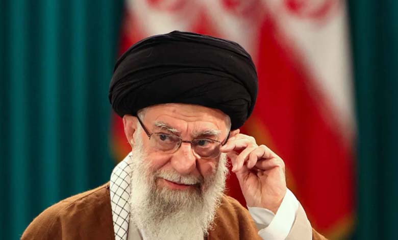 Sans amplification ni minimisation : L'attaque israélienne et la réponse selon Khamenei et les responsables