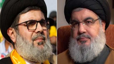 Sources : Le vice-secrétaire général du Hezbollah quitte le Liban pour l'Iran après l'assassinat de Nasrallah