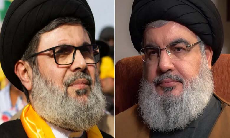 Sources : Le vice-secrétaire général du Hezbollah quitte le Liban pour l'Iran après l'assassinat de Nasrallah