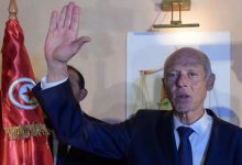 Tunisie : La fin de l'ère des Frères Musulmans, Kais Saied remporte la présidence dès le premier tour