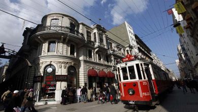 Un rapport documente l'augmentation des crimes de haine et des attaques racistes en Turquie : Détails