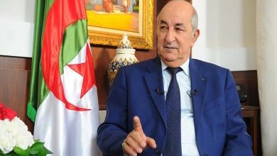 "Oncle Tebboune" : Une chanson de rap qui déplore l'état de la "Nouvelle Algérie"