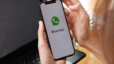 "WhatsApp" prépare une fonctionnalité permettant de recevoir des messages d’autres applications