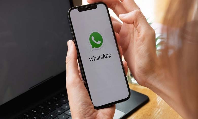 "WhatsApp" prépare une fonctionnalité permettant de recevoir des messages d’autres applications