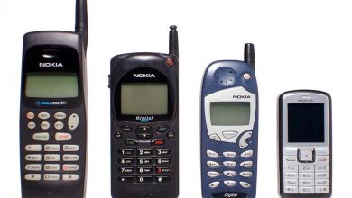 5 Caractéristiques des anciens téléphones Nokia qui manquent aux modèles modernes