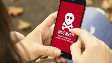 5 signes indiquant que votre téléphone est piraté… Soyez vigilant