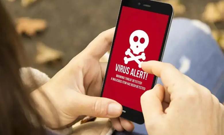 5 signes indiquant que votre téléphone est piraté… Soyez vigilant