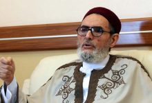 Al-Ghariani : Au service des Frères musulmans en échange de soutien moral en Libye