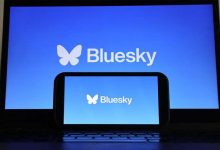 Alternative à "X" : Un million d'utilisateurs rejoignent "Bluesky" en 24 heures