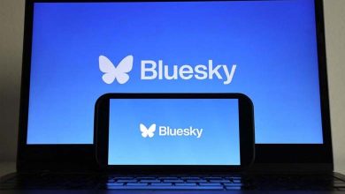 Alternative à "X" : Un million d'utilisateurs rejoignent "Bluesky" en 24 heures