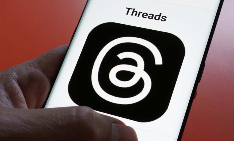 À la recherche de compétitivité : la plateforme "Threads" introduit de nouvelles fonctionnalités