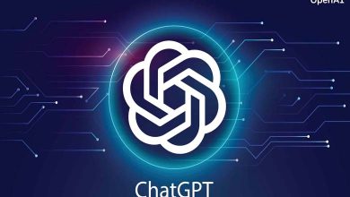 ChatGPT reprend son service après une brève interruption