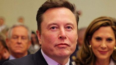 Comment Elon Musk a-t-il provoqué une division au sein de la Royal Society britannique ?