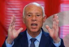 Comment Kais Saied a-t-il mis fin au contrôle des "Frères musulmans" sur la Tunisie et ses institutions ? Un rapport répond