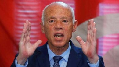 Comment Kais Saied a-t-il mis fin au contrôle des "Frères musulmans" sur la Tunisie et ses institutions ? Un rapport répond