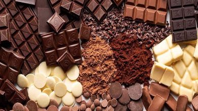 Comment le chocolat peut-il vous aider à réduire la pression artérielle ?