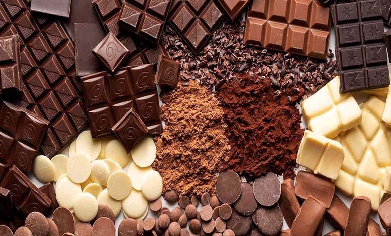 Comment le chocolat peut-il vous aider à réduire la pression artérielle ?