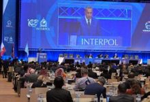 Confiance élevée au Maroc couronnée par l'élection de son candidat au poste de vice-président d’Interpol Afrique