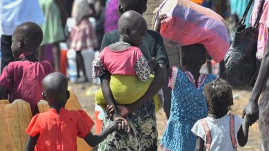 Conséquences catastrophiques… Des millions d’enfants soudanais paient le prix de la guerre. Détails