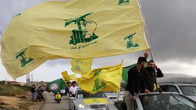 De Basta à Bazourieh : Les bastions du Hezbollah « embrasent » le Liban