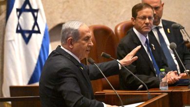 « Des guerres sans fin » pour le pouvoir : Ce que veut Netanyahu de Gaza et du Liban