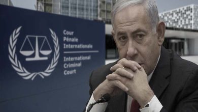 Des pays européens s’engagent à exécuter les mandats de la CPI contre Netanyahu