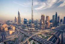 Dubaï brille mondialement dans l'indice des marques des villes 2024