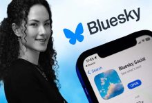 Êtes-vous nouveau sur Bluesky ? Voici cinq conseils et astuces utiles