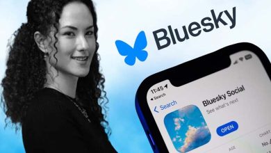 Êtes-vous nouveau sur Bluesky ? Voici cinq conseils et astuces utiles