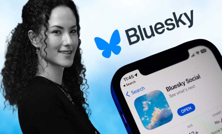 Êtes-vous nouveau sur Bluesky ? Voici cinq conseils et astuces utiles