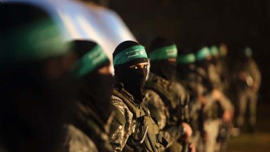 Hamas rejette une trêve courte