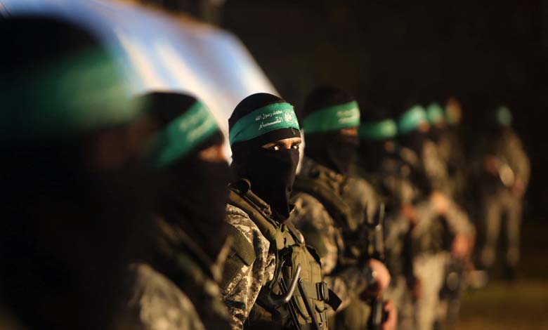 Hamas rejette une trêve courte