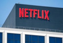 Interruption du service Netflix pour des milliers d’utilisateurs aux États-Unis