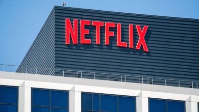 Interruption du service Netflix pour des milliers d’utilisateurs aux États-Unis