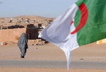 L’Algérie entrave le recensement des habitants de Tindouf par crainte de dévoiler la corruption du Polisario