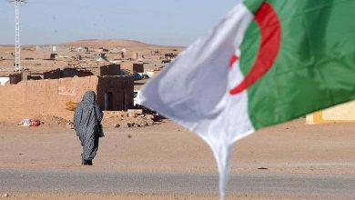 L’Algérie entrave le recensement des habitants de Tindouf par crainte de dévoiler la corruption du Polisario