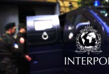 L'Interpol Prié d'Arrêter les Dirigeants des Frères Musulmans en Exil