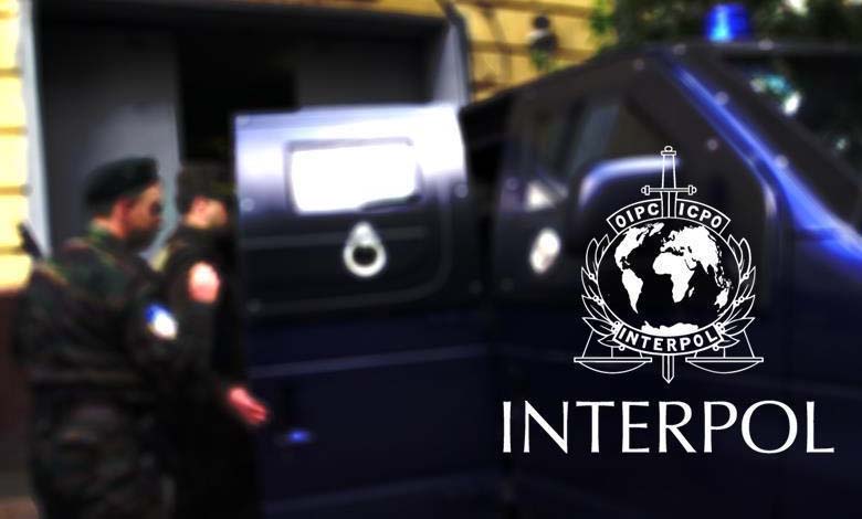 L'Interpol Prié d'Arrêter les Dirigeants des Frères Musulmans en Exil