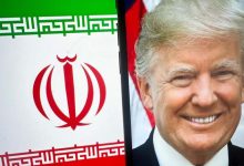 L'Iran laisse une porte ouverte à un dialogue avec Trump et se prépare à de nouvelles sanctions