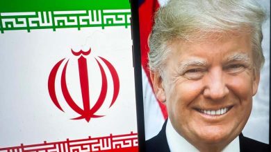 L'Iran laisse une porte ouverte à un dialogue avec Trump et se prépare à de nouvelles sanctions