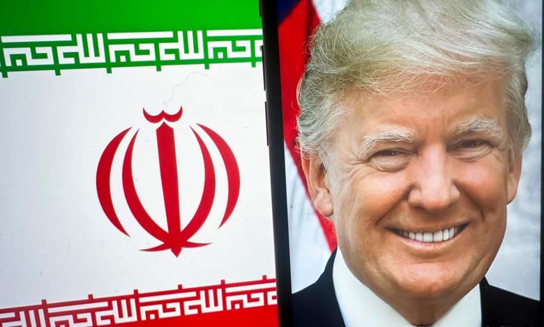 L'Iran laisse une porte ouverte à un dialogue avec Trump et se prépare à de nouvelles sanctions