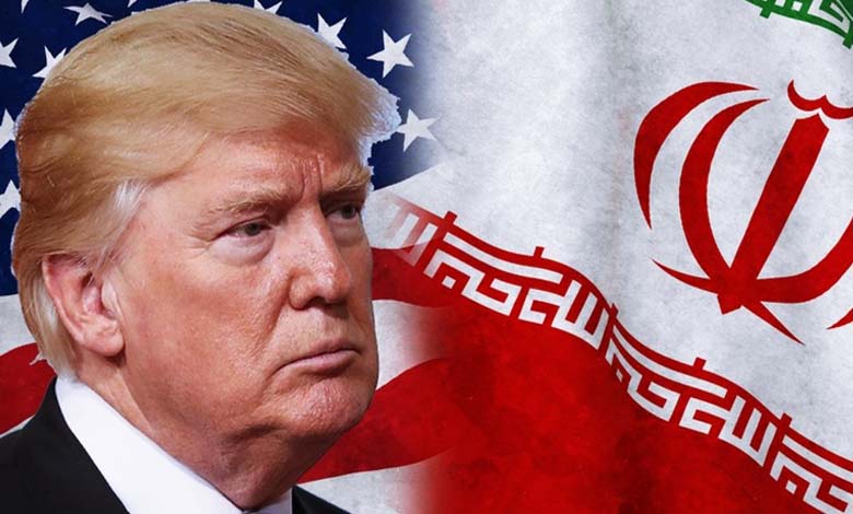 L'Iran n'exclut pas de communiquer avec Trump pour préserver ses intérêts