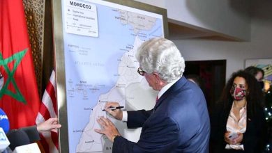 Le Maroc élargit la reconnaissance de la marocanité du Sahara en Amérique centrale