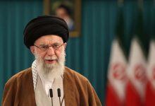 Le mystère entourant l’état de santé de Khamenei ravive les rumeurs sur sa mort et sa succession