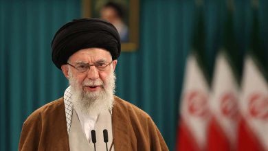 Le mystère entourant l’état de santé de Khamenei ravive les rumeurs sur sa mort et sa succession