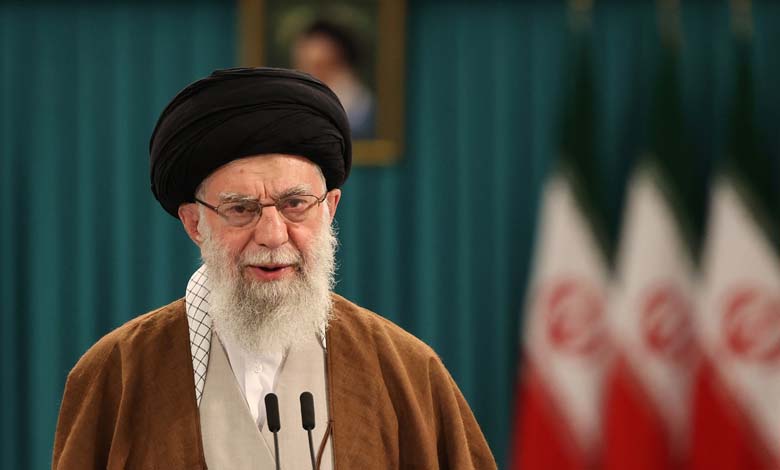 Le mystère entourant l’état de santé de Khamenei ravive les rumeurs sur sa mort et sa succession