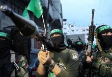 Le recul des options pousse le Hamas à accepter toute offre de cessez-le-feu